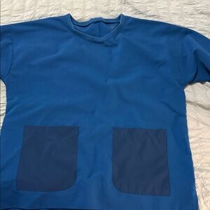 Figs top